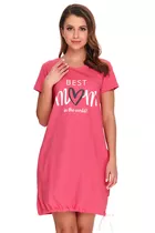 Dn-nightwear TCB.9900