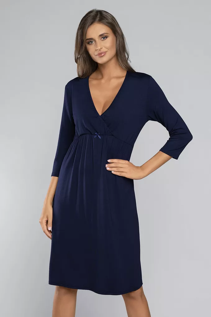 Italian Fashion Karen r.3/4