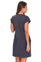 Dn-nightwear TCB.9703