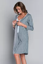 Italian Fashion Devi r.3/4