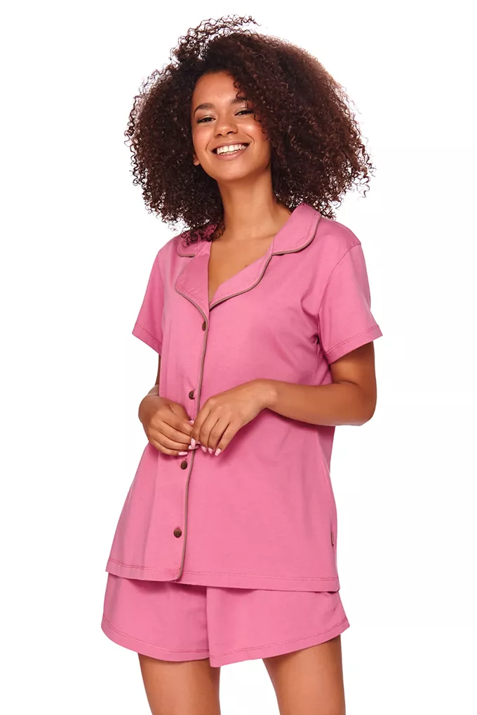 Dn-nightwear PM.4122