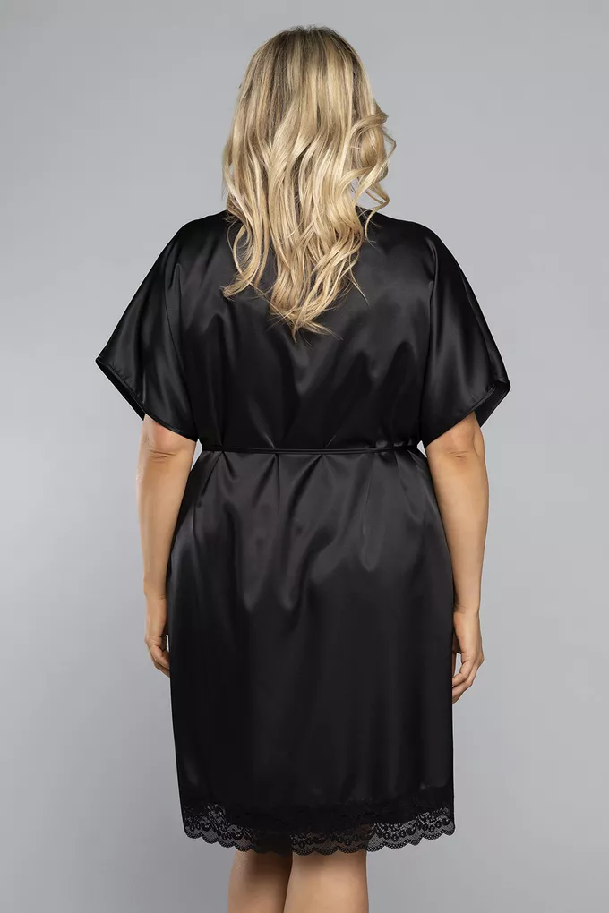 Italian Fashion Dotyk kr.r