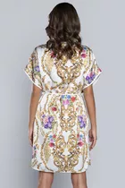 Italian Fashion Gold kr.r.