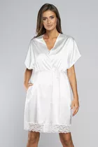Italian Fashion Dotyk kr.r