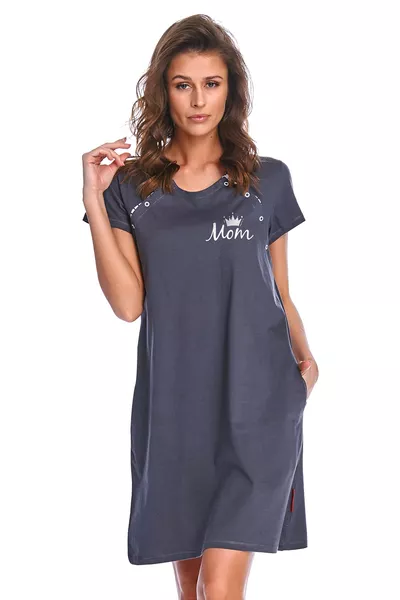 Dn-nightwear TCB.9992