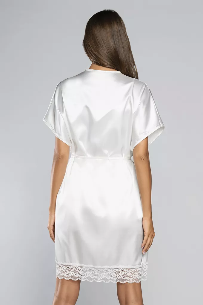 Italian Fashion Dotyk kr.r