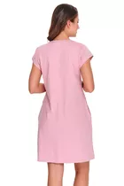 Dn-nightwear TCB.9703