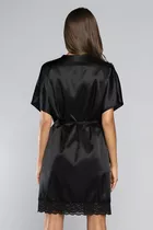 Italian Fashion Dotyk kr.r