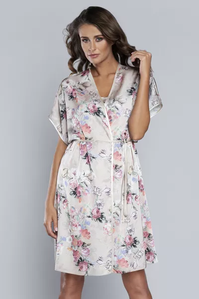 Italian Fashion Iberia kr.r.