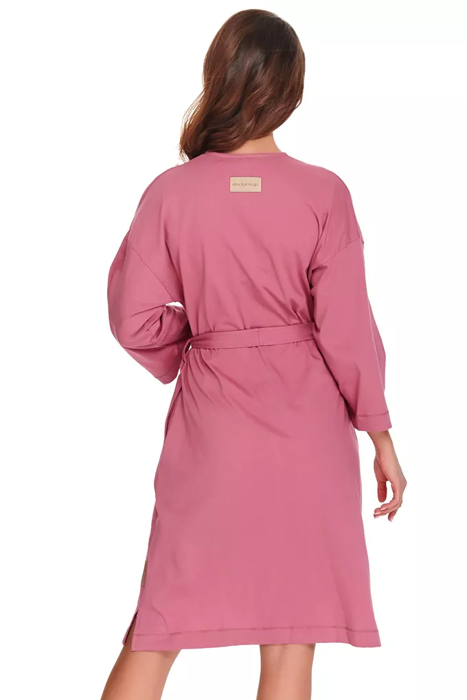 Dn-nightwear SWW.9908