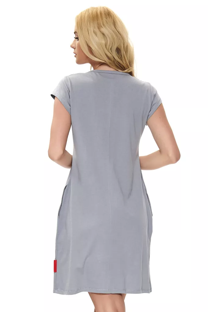 Dn-nightwear TCB.9703