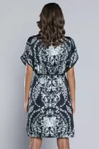 Italian Fashion Silver kr.r.
