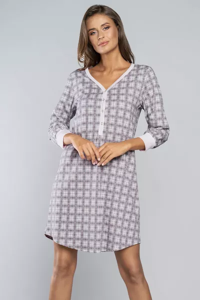 Italian Fashion Gizela r.3/4