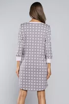 Italian Fashion Gizela r.3/4