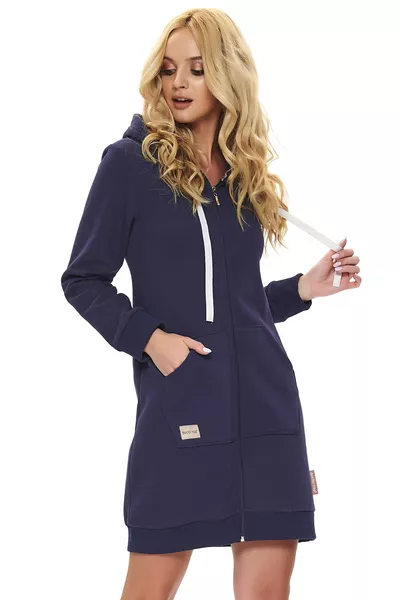 Dn-nightwear SMZ.9756