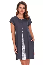 Dn-nightwear TCB.9703