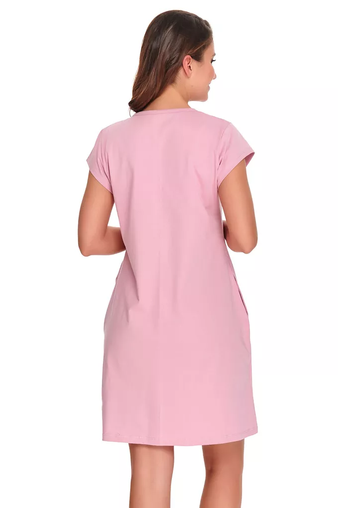 Dn-nightwear TCB.9703