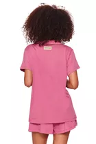 Dn-nightwear PM.4122