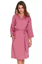 Dn-nightwear SWW.9908