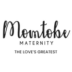 Momtobe