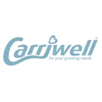 Carriwell