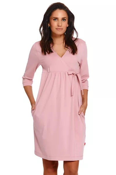 Dn-nightwear SBL.4243