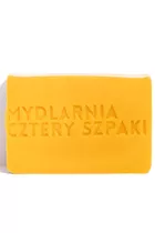 Mydlarnia Cztery Szpaki Mydło Waligóra - do włosów i brody