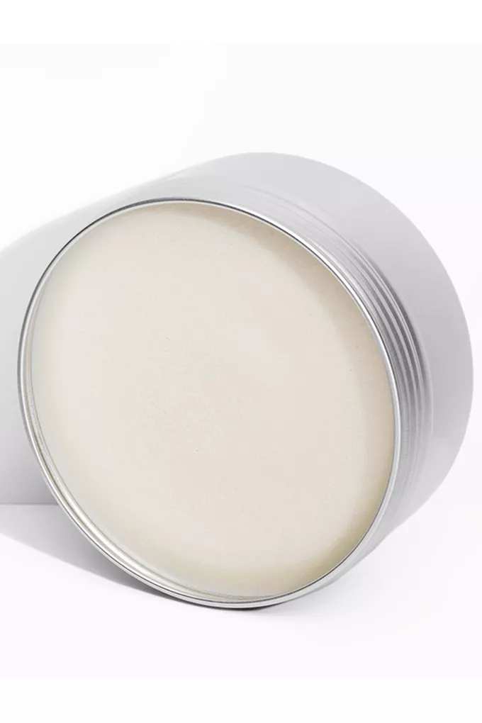 Mydlarnia Cztery Szpaki Masło Super Blend shea + kakao + kokos