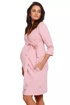 Dn-nightwear SBL.4243
