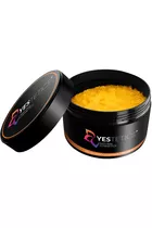 Yestetics Wegański peeling do ciała energetuzujący