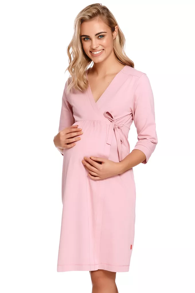 Dn-nightwear SBL.4243
