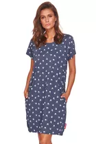 Dn-nightwear TCB.9701