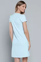 Italian Fashion Felicita kr.r.