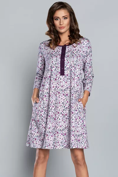 Italian Fashion Arati r.3/4