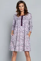 Italian Fashion Arati r.3/4