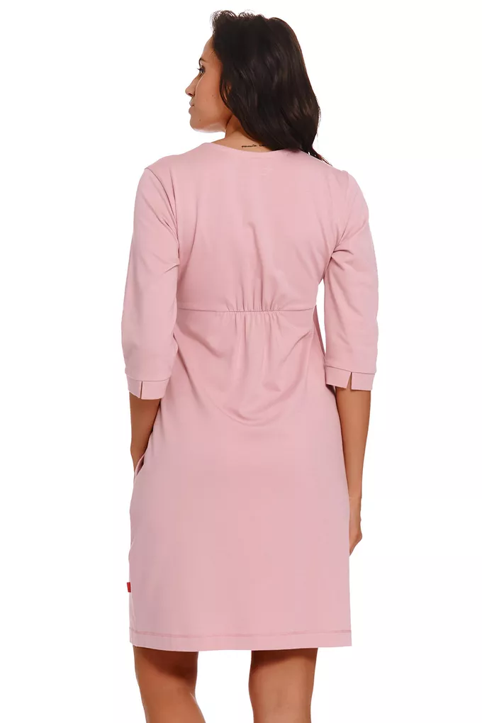 Dn-nightwear SBL.4243