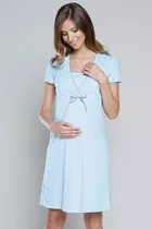 Italian Fashion Felicita kr.r.