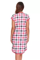 Dn-nightwear TM.9940
