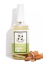 Mydlarnia Cztery Szpaki Superlekki olejek do ciała Lawenda + Ylang