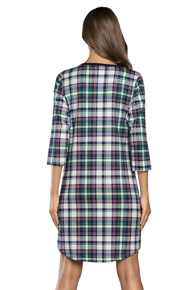 Italian Fashion Morena r.3/4