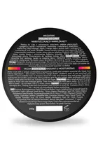 Yestetics Wegański peeling do ciała nabłyszczająco-nawilżający