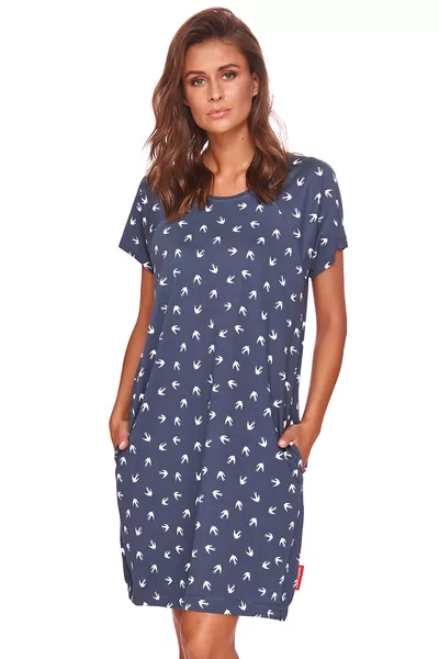 Dn-nightwear TCB.9701
