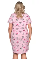 Italian Fashion Orso kr.r.