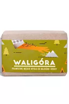 Mydlarnia Cztery Szpaki Mydło Waligóra - do włosów i brody