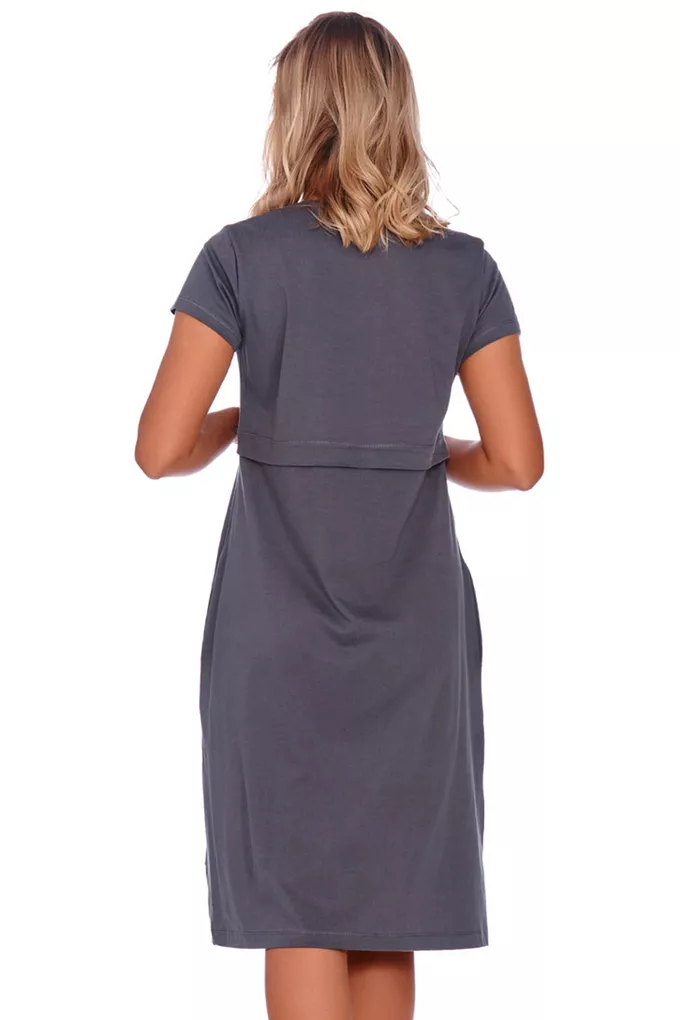 Dn-nightwear TCB.4200