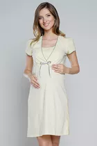 Italian Fashion Felicita kr.r.