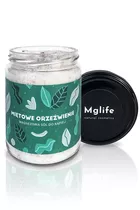Mglife Miętowe orzeźwienie - magnezowa sól do kąpieli