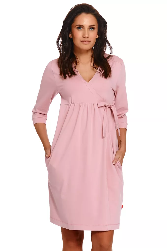 Dn-nightwear SBL.4243