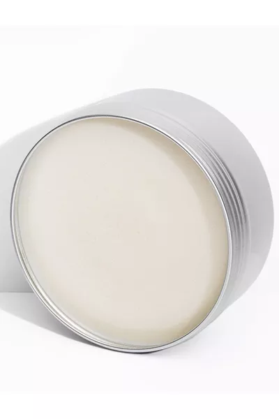 Masło Super Blend shea + kakao + kokos Mydlarnia Cztery Szpaki