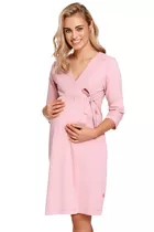Dn-nightwear SBL.4243